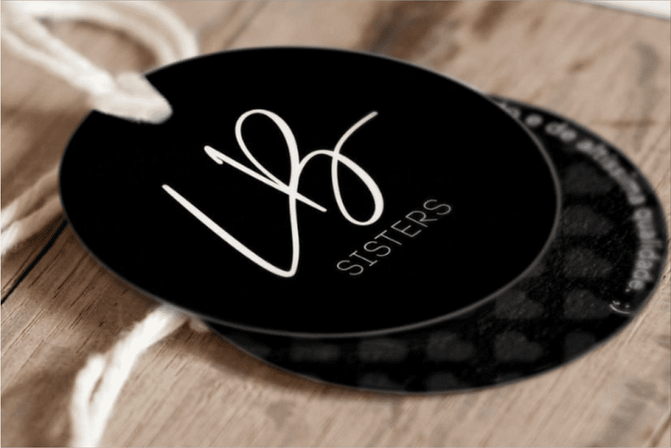 Images