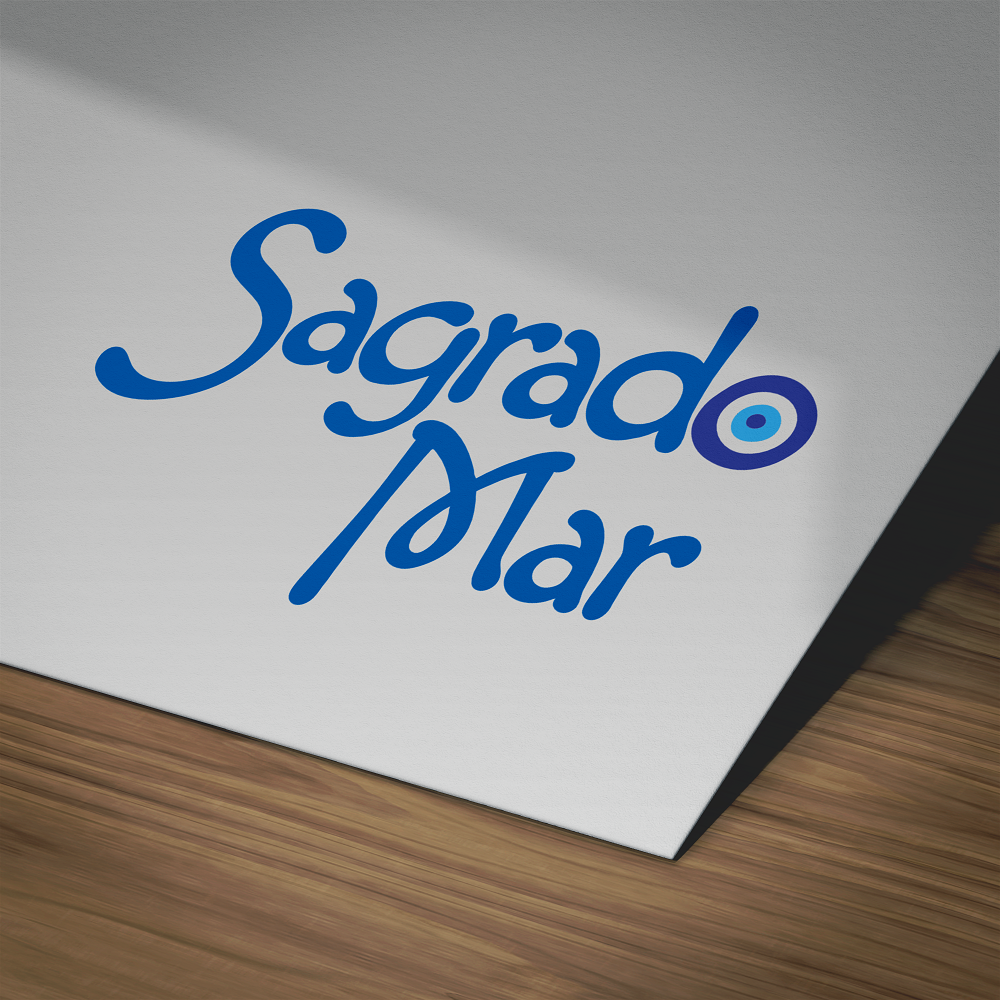 Images